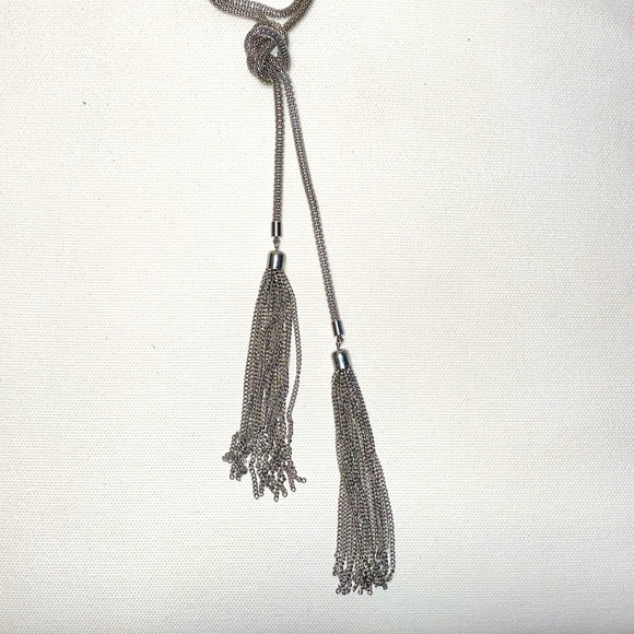 Necklace - Picture 3 of 3